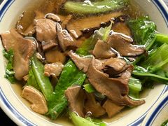 -万三面馆(青龙正街太古里店)