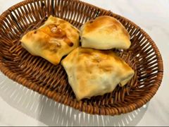 -马尔龙新疆饭店·清真(长青路店)