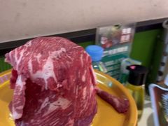 -亚马逊海鲜自助(万象汇店)