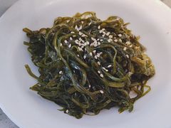 -半天妖烤鱼(大兴大悦春风里店)