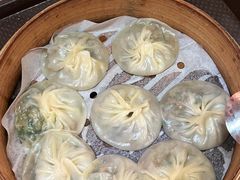-鑫旺旺汤包(总店)