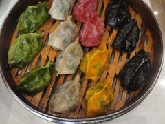 -赵家馆(燕山大街店)