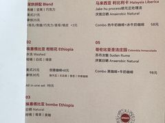 -UNI UNI(环亚凯瑟琳店)