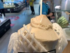 -盒马鲜生(杭州运河上街店)