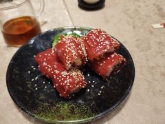 -广东胜利宾馆西关粤中餐厅