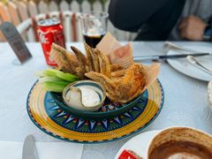 -小小花园 Le.Petit.Jardin(西岸滨江店)