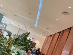 -长安记·大美陕菜(大族广场店)