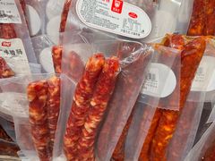 -胖东来生活广场(健康路店)