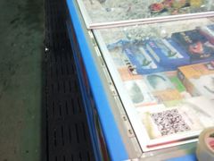 -塔湾北行农贸市场