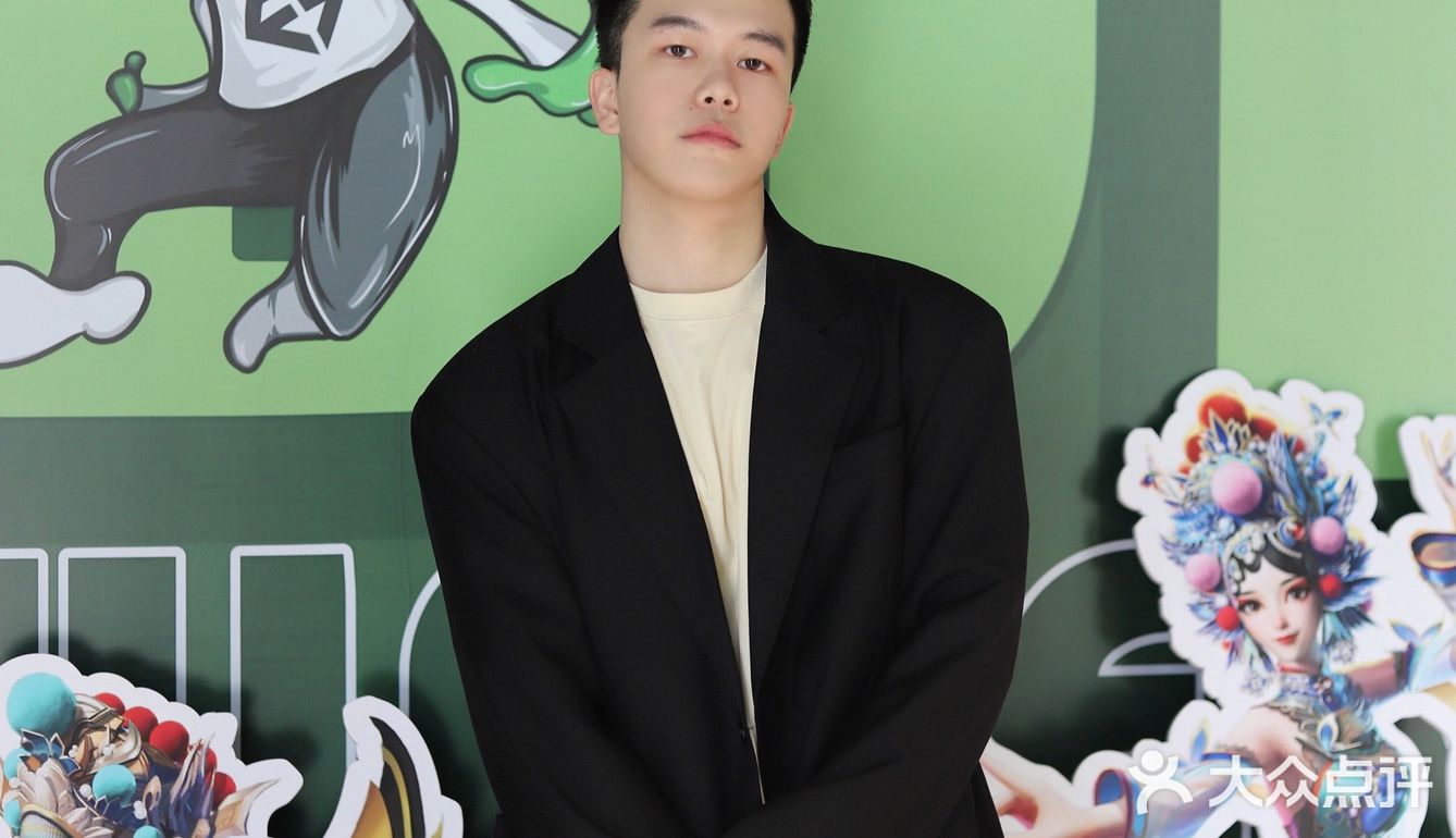 成都探店｜限定雀神争霸赛没你不行！