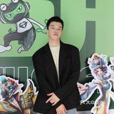 成都探店｜限定雀神争霸赛没你不行！