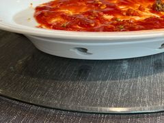 -御花园·粤菜·海鲜火锅(中山公园店)