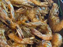 -香雪海饭店中餐厅(人民桥店)