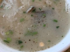 -三义和酒楼(广渠门店)