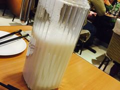 -东方饺子王(创始店)