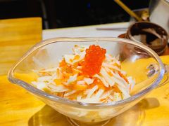 -老龙亭拉面店