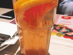-必胜客(五道口店)