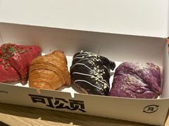 -月枫堂(长春这有山店)