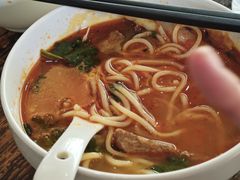 -牛王庙(龙华花园店)