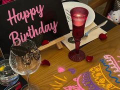 -Mark&Mars Restaurant