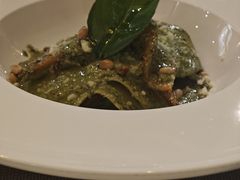 -BONAZZA 意大利餐厅