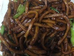 -潮妈小食