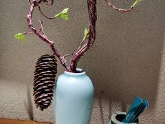 -佬麻雀·剁椒鱼头(京基KK One店)