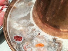 -瑞强涮锅(徐家楼店)