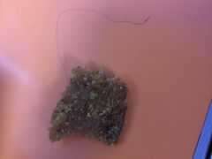 -安发瞧麻辣烫(总店)