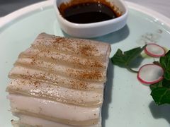 -老阊门菜馆(山塘街店)