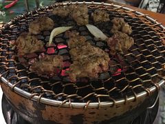 -牛家酒场(7mall店)