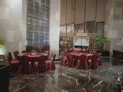 -诸暨耀江开元名都大酒店