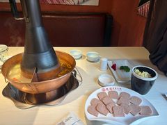 -思阁炭香火锅(学伟鑫城总店)