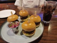 -bluefrog蓝蛙(水游城店)