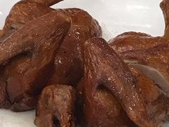 -金时代顺风大酒店(金山店)