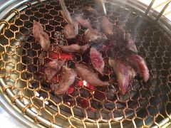 麻蒲碳烤肉(远景路店)-麻蒲碳烤肉(远景路1号店)