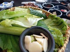 -黑牛の店·黑金店(沈阳万象城店)