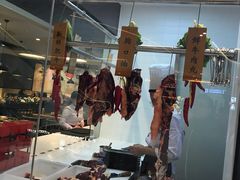 -嬷孙家潮汕牛肉火锅(北京路天河城店)