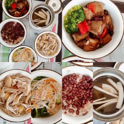 -敦南真爱月子会所(黄埔店)