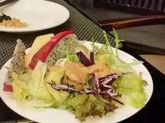 -黎客国际酒店