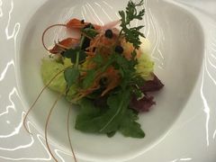 -西山人家·二十年老字号农家菜(旺山店)