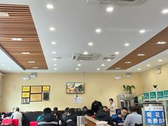 -宛平李记小吃(东关街店)