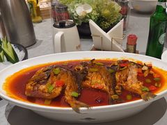 -连鹭海鲜·海肠捞饭·海胆饭(星海店)