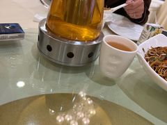 -益利大酒楼(井岸店)