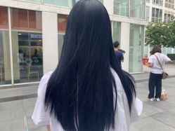 点击看大图 -P.STYLE 派斯造型
