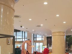 -北京广安门维景国际大酒店