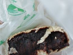 -白魁老号饭庄(安内店)