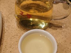 -正哥点心专家(上邦百汇城店)