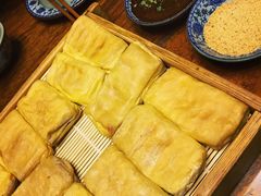 -石屏会馆
