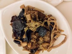 -金时代顺风大酒店(协泰店)